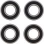 Wheel Bearing Kit - no. 25-1405