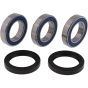 Wheel Bearing Kit - no. 25-1406