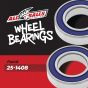 Wheel Bearing Kit - no. 25-1408