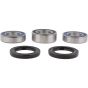 Wheel Bearing Kit - no. 25-1420