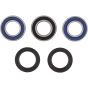 Wheel Bearing Kit - no. 25-1420