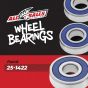 Wheel Bearing Kit - no. 25-1422