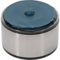 Tapered Dac Wheel Bearing Upgrade - no. 25-1424-HP
