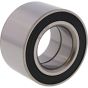 Wheel Bearing Kit - no. 25-1424