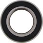 Wheel Bearing Kit - no. 25-1424