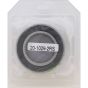 Wheel Bearing Kit - no. 25-1424