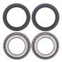 Wheel Bearing Kit - no. 25-1432