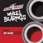 Wheel Bearing Kit - no. 25-1432