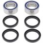 Wheel Bearing Kit - no. 25-1433