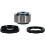 Tapered Dac Wheel Bearing Upgrade - no. 25-1434-HP