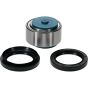 Tapered Dac Wheel Bearing Upgrade - no. 25-1434-HP