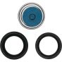 Tapered Dac Wheel Bearing Upgrade - no. 25-1434-HP