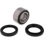 Wheel Bearing Kit - no. 25-1434