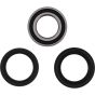 Wheel Bearing Kit - no. 25-1434