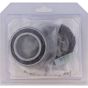 Wheel Bearing Kit - no. 25-1434