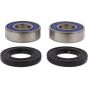 Wheel Bearing Kit - no. 25-1444