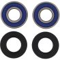 Wheel Bearing Kit - no. 25-1444