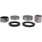 Wheel Bearing Kit - no. 25-1473