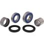 Wheel Bearing Kit - no. 25-1473