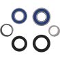 Wheel Bearing Kit - no. 25-1473