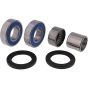 Wheel Bearing Kit - no. 25-1474