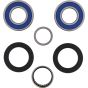 Wheel Bearing Kit - no. 25-1474