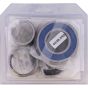 Wheel Bearing Kit - no. 25-1474