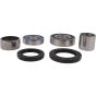 Wheel Bearing Kit - no. 25-1475