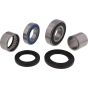 Wheel Bearing Kit - no. 25-1475