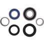 Wheel Bearing Kit - no. 25-1475