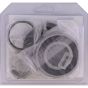 Wheel Bearing Kit - no. 25-1475