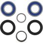 Wheel Bearing Kit - no. 25-1476