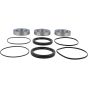 Wheel Bearing Kit - no. 25-1479