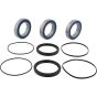 Wheel Bearing Kit - no. 25-1479