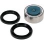 Tapered Dac Wheel Bearing Upgrade - no. 25-1480-HP