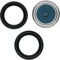 Tapered Dac Wheel Bearing Upgrade - no. 25-1480-HP