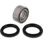 Wheel Bearing Kit - no. 25-1480