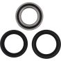 Wheel Bearing Kit - no. 25-1480