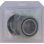 Wheel Bearing Kit - no. 25-1480
