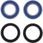 Wheel Bearing Kit - no. 25-1482