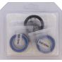 Wheel Bearing Kit - no. 25-1482