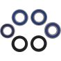 Wheel Bearing Kit - no. 25-1492