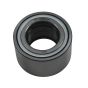 Tapered Dac Wheel Bearing Upgrade - no. 25-1496-HP