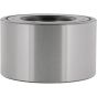 Tapered Dac Wheel Bearing Upgrade - no. 25-1496-HP