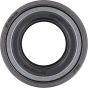 Tapered Dac Wheel Bearing Upgrade - no. 25-1496-HP