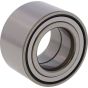 Wheel Bearing Kit - no. 25-1496