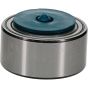 Tapered Dac Wheel Bearing Upgrade - no. 25-1497-HP