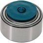 Tapered Dac Wheel Bearing Upgrade - no. 25-1497-HP