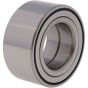 Wheel Bearing Kit - no. 25-1497