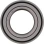 Wheel Bearing Kit - no. 25-1497